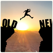 Top 5 Tips for Active Aging with BioLove Labs' Science-Backed Supplements