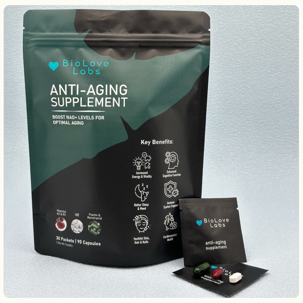 The Best Supplements for Supporting Bichpoo Heart and Lung Health