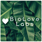 The Top Best Anti-Aging Supplement: Strong Bones and a Healthy Heart with BioLove Labs
