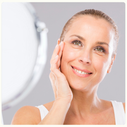 The Best Anti-Aging Supplements for Women