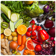 Why Choose Bio Love Labs for Your Anti-Aging Journey?