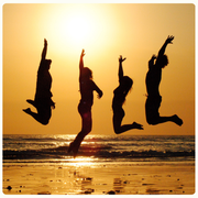 The Power of Anti-Aging Supplements from BioLove Labs